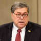 Image for article titled William Barr Declares Mueller Investigation Fully Exonerates Members Of Reagan Administration From Iran-Contra Involvement